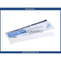 Long T-Cleaning Card(360mm) for Magicard Enduro Printers(3633-0081)